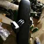 Honda Civic 5D зеркало салонное