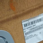 Honda cr-v 3 потолок