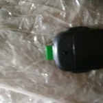 Датчик дождя Honda Civic 5D
