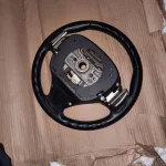 Honda Civic 5D руль