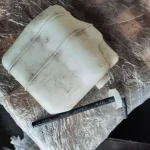 На honda crv3 бачок
