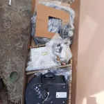 Звуковая система босе Bose Мазда 6gh гш