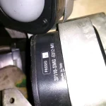 Сирена сигнализации 37110-SMG-E012-M1 civic viii U