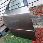 Honda Civic 5D дверь задняя правая