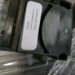 Подрулевой переключатель ford focus 3
