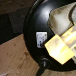 Фиат альбеа главный цилиндр тормозной