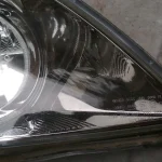 Honda cr-v 3 фара правая
