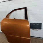 Honda civic 5D разбор машинокомплект