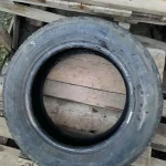 Bridgestone T001 r15 195/60