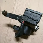 Ford Focus 2 блок ABS