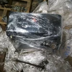 R18A2 Хонда цивик 4Д 5Д 5D двс двигатель 1.8