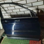 Дверь передняя правая Honda cr-v 3