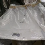 Honda civic 5D потолок