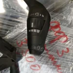 Подрулевой переключатель ford focus 3