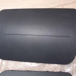 Крышка безопасности на торпеду LADA granta