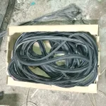 Фиат альбеа уплотнитель резинка