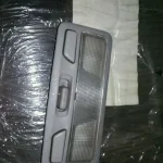 Mitsubishi Lancer 9 плафон салона