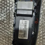 Honda Civic 5D блок кнопок стеклоподъемника