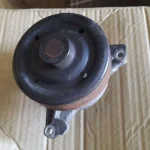 Помпа toyota corolla 120
