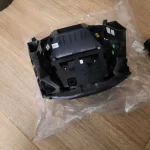 Ford focus 3 аудиосистема sony