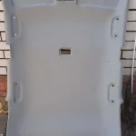 Обивка потолок Honda Civic 5D mazda 6 GH