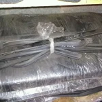 Митсубиси лансер 9 карта двери