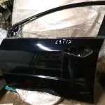Honda Civic 5D дверь передняя левая