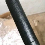 Mazda 6 GH ручка ручника