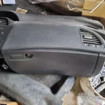 Honda Civic 5D 8 бардачок хэтчбек