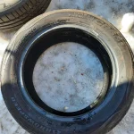 Arrowspeed 205/55 R16