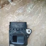 Mazda дмрв
