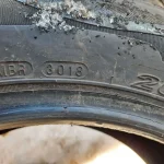 Arrowspeed 205/55 R16