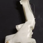 Honda cr-v 3 бачок омывателя