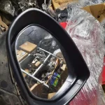 Mazda 6 GH зеркало