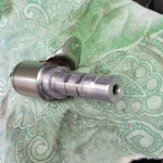 Датчик фаз газораспределения Mazda 3 / 6 LF / L5