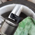Датчик фаз газораспределения Mazda 3 / 6 LF / L5