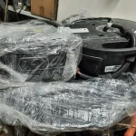Звуковая система босе Bose Мазда 6gh гш