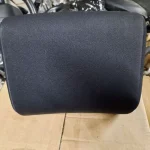 Mazda 3bl подголовник задний