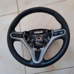 Руль Honda Civic 5D 8