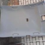 Обивка потолок Honda Civic 5D mazda 6 GH