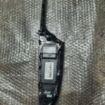 Honda Civic 5D блок кнопок стеклоподъемника