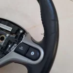 Руль Honda Civic 5D 8