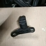 Mazda 6 GH датчик коленвала