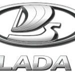 Lada